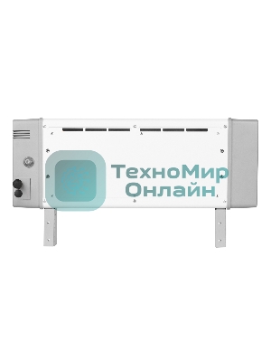 Конвектор электрический Ballu IP 54 BEC/CMR-500