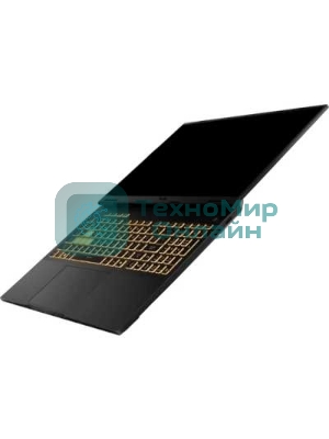 Ноутбук ASUS TUF Gaming F16 FX608JMR-RV114 Intel Core i7 14650HX 2200MHz/16