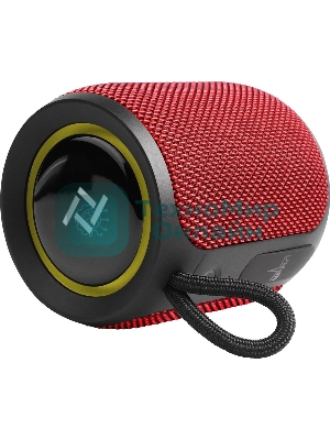 Портативная колонка Урал ТТ М3+ мини к