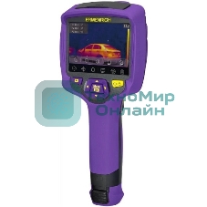 Тепловизор Ermenrich Seek TV80 86292 Ermenrich строительный