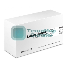 Картридж лазерный Cactus CS-CF325X черный (40000 стр.) для HP LJ M806 Enterprise 800,M806X