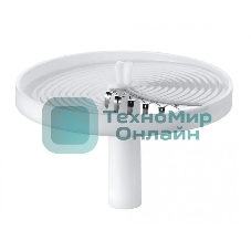 Блендер Braun MQ7087X