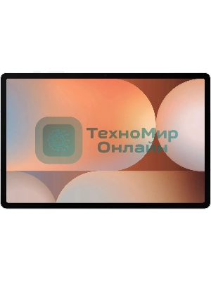Планшет Samsung Galaxy Tab S10+ BSM-X826 12.4