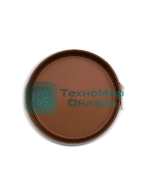 Форма для выпечки Rondell RDF-1058, 24 см