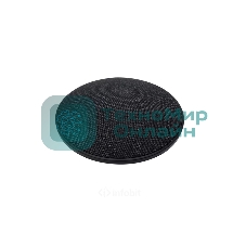 Микрофон Infobit iSpeaker M700 Микрофонный массив, AI обработка, охват 8 метров на 360 градусов.