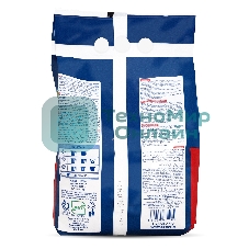 Стиральный порошок автомат Active Poly Wash, 1.5 кг (511701037)