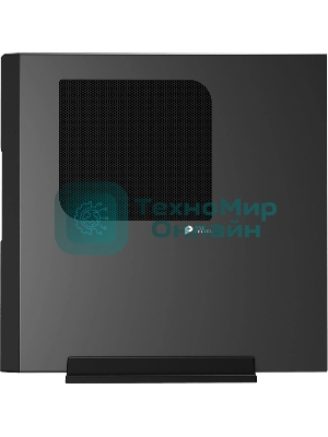 Мини ПК MSI Pro DP21 14M-1069XRU i7 14700 (2.1) 16Gb SSD 512Gb UHDG 730 без ОС GbitEth WiFi BT 120W черный (9S6-B0A431-1069)