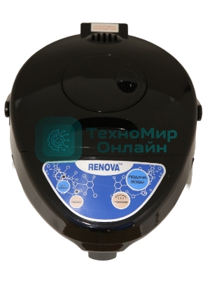 Термопот Renova TP3508-3DS1