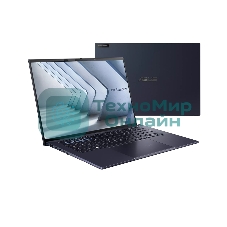 Ноутбук ASUS B9403CVAR-PP1795X 14