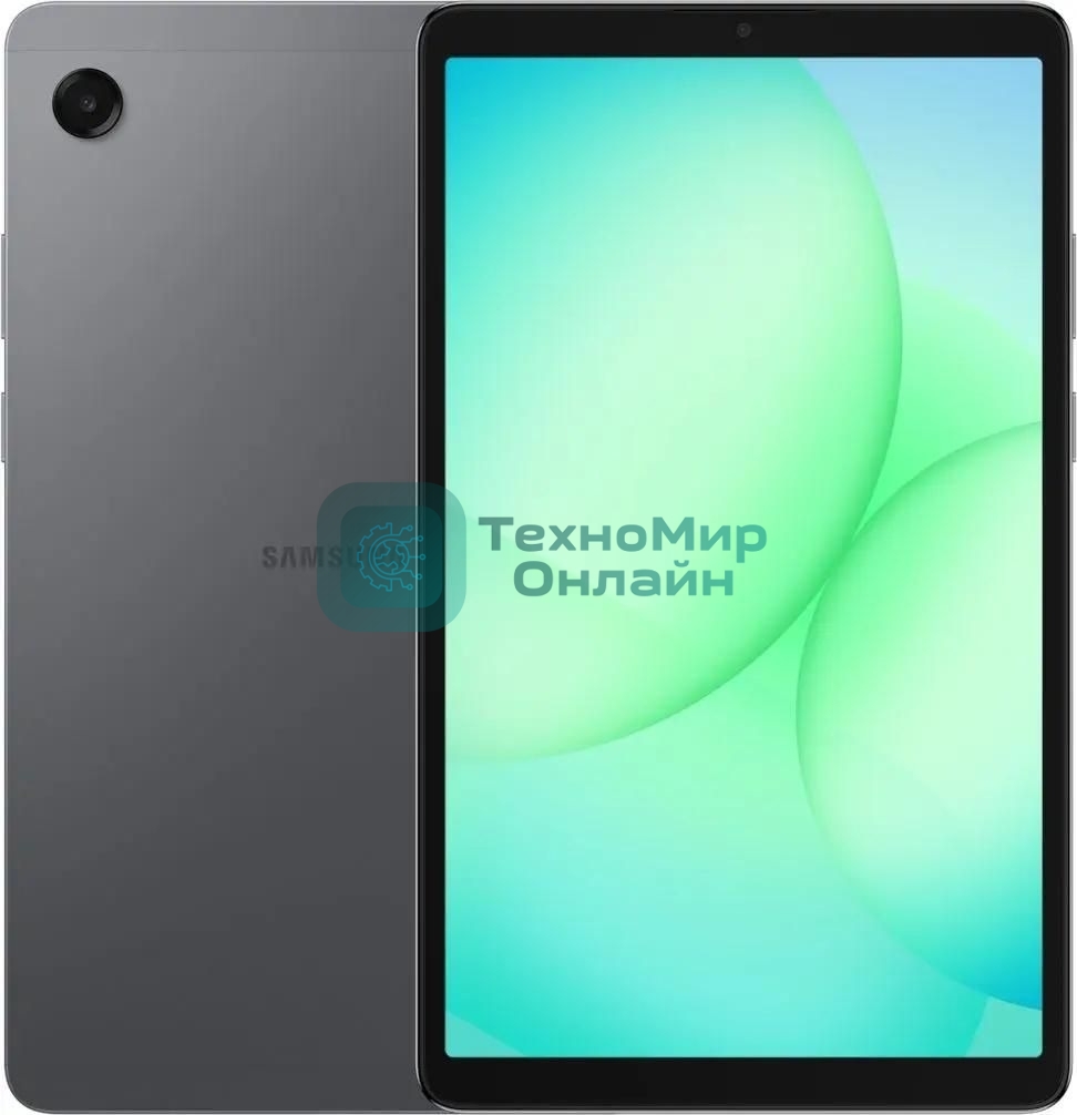 Планшет Samsung Galaxy Tab A11 BSM-X135F 8.7