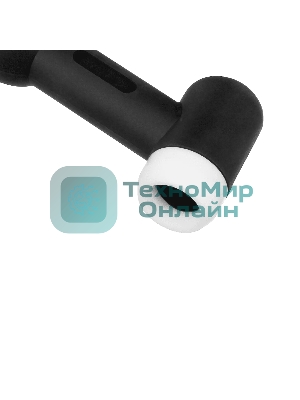 Горелка сварочная Denzel TIG WP26, разъем 2 пина, 3 метра