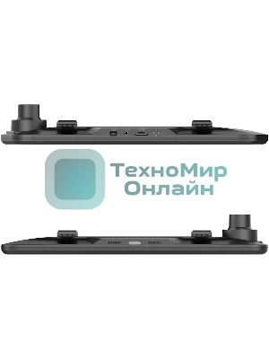 Видеорегистратор Ritmix AVR-9100