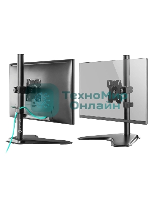 Кронштейн ONKRON D101FS для монитора 13
