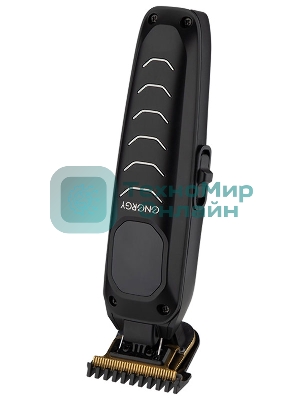 Машинка для стрижки Energy EN-760