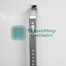 Конвектор Nobo NFK 4N 10, белый