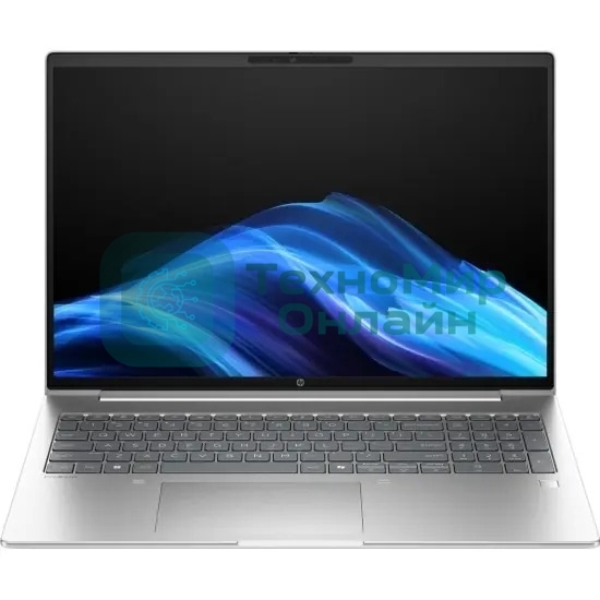 Ноутбук HP ProBook 4 G1iR/16