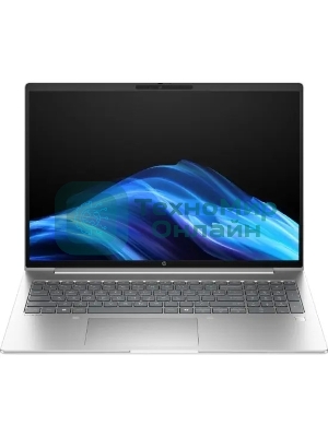 Ноутбук HP ProBook 4 G1iR/16