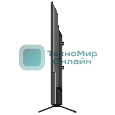 Телевизор Polar 32