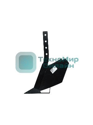 Окучник Huter 71/3/6для культиватора