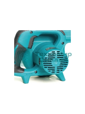 Воздуходувка Makita UB1103 600Вт (уборка: сухая) синий