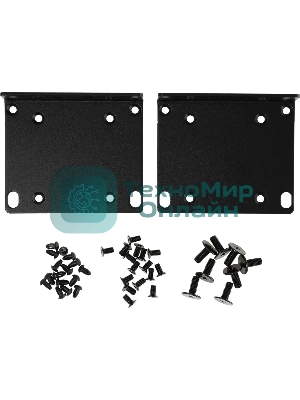 Батарея для ИБП Ippon Pacific 1000 24В 9А·ч