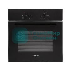 Встраиваемая духовка ЭДВ ДА 622 К2