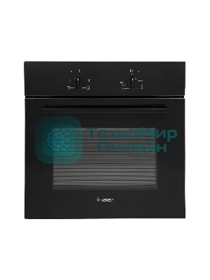 Встраиваемая духовка ЭДВ ДА 622 К2