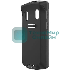 Чехол Urovo ACCCT58-RB01 для CT58