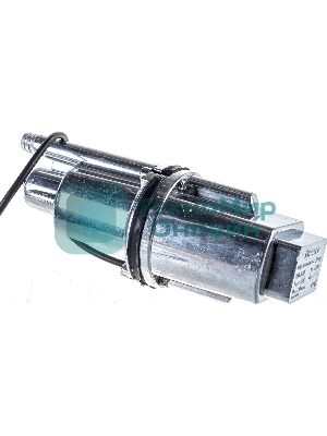 Вибрационный насос Вихрь ВН-10В