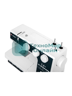 Швейная машина Comfort 3040