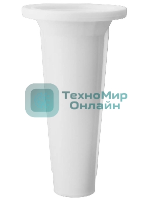 Мясорубка электрическая Starwind SMG3120 белый, 1500 Вт, 2.0 кг/мин, реверс, защита от перегрузки, насадки - 5