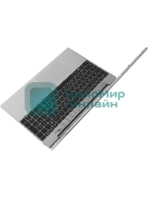 Ноутбук Digma Pro Breve Ryzen 7 7730U/16Gb/SSD 512Gb/15.6