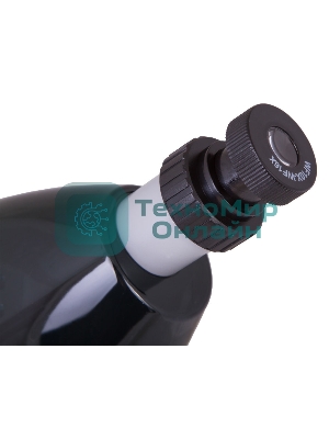 Микроскоп Levenhuk LABZZ M101 MOONSTONE Лунный камень