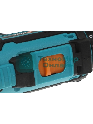 Дрель-шуруповерт Bort BAB-12x2Li-F, 12 В, 1,5 Ач, 36 Нм, щеточный