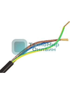 Индукционная варочная панель Maunfeld EVI.292-BK, конфорок: 2 шт., стеклокерамика, независимая, черный