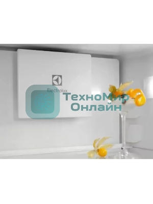Холодильник Electrolux ENT6ME19S 2-хкамерн.