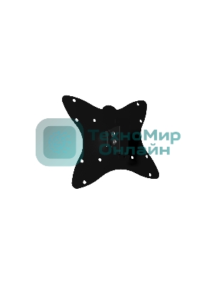 Кронштейн LE'STER LST-201.02 ТВ 10