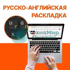 Ноутбук Acer Aspire 3 A315-58 NX.ADDEM.00E Silver 15.6