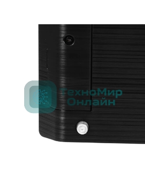 Моноблок MSI Modern AM242P 1M AiO 23,8