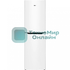Холодильник Atlant 6623-109 белый двухкамерный 182/159л морозилка снизу