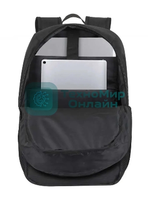 Рюкзак для ноутбука 17.3