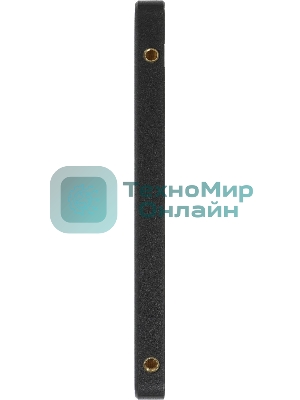 Накопитель SSD AMD Radeon R3 R3SL1024G2, 1Tb, 2.5