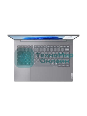 Ноутбук Lenovo ThinkBook 14 G8 IAL 14