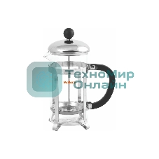 Френч-пресс MALLONY Сlassico T002-600ML (950144)