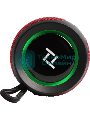 Портативная колонка Урал ТТ М3+ мини к