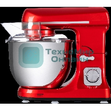 Миксер планетарный Maunfeld MF-431CH