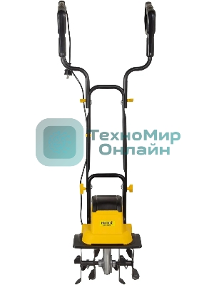 Культиватор Huter ЕМС-1200 6.5л.с.