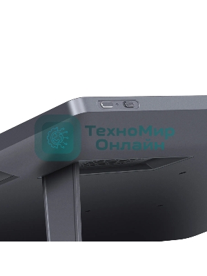 Графический монитор Huion Kamvas Pro 19, 18.4