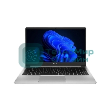 Ноутбук TECNO Megabook K15S K15SFA/15.6