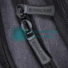 Рюкзак для ноутбука 16